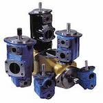 Hydraulic-cylinders-and-pumps